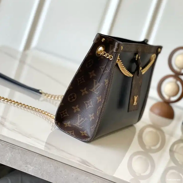 Fashionreps 2411YA0180 LV Bags 0508